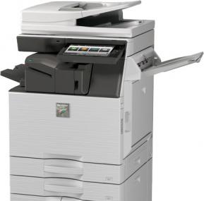 sharp-mx-4050n-2-enl.jpg