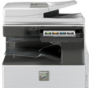 sharp-mx-4050n-enl.jpg