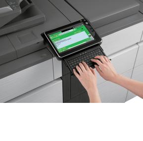 sharp-mx-7040n-4-enl.jpg