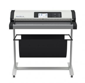 widetek 36-600.jpg