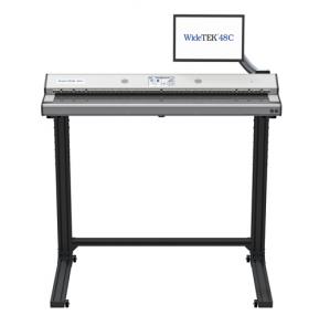 widetek-wt48c-600-bundle-5_enl.jpg