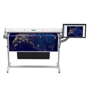 widetek-wt48c-600-bundle-8_enl-1.jpg
