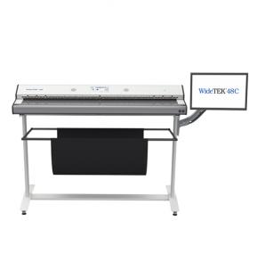 widetek-wt48c-600-bundle-9_enl.jpg