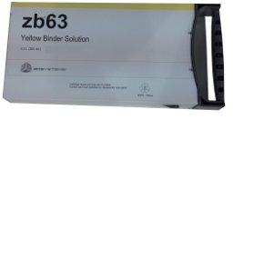 zb63yellow_l.jpg