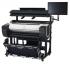 780mfp2.jpg