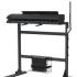 Canon M40 LF Scanner Stand_enl.jpg