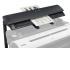 Canon M40__enl.jpg