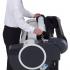 Canon imagePROGRAF iPF780 08_enl.jpg