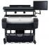 Canon imagePROGRAF iPF780mfp 01_enl.jpg