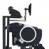 Canon imagePROGRAF iPF780mfp 04_enl.jpg