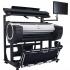 Canon imagePROGRAF iPF780mfp 05_enl.jpg