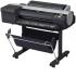 Canon-imagePROGRAF-iPF6400S_enl.jpg