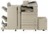 Canon-imageRUNNER-ADVANCE-C5255i_enl (1).jpg