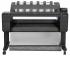 HP-Designjet-T920-36_enl.jpg