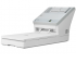KV-SL3056-2.png