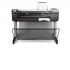 T830 Front A3 sheet.jpg