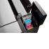 T830 Inks 814 v1b.jpg