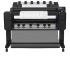 c03937298.png