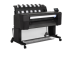 c04894932 (1).png