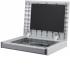 canon-flatbed-scanner-unit-201-1_enl.jpg