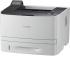 canon-i-sensys-lbp251dw-1_enl.jpg