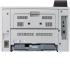 canon-i-sensys-lbp251dw-2_enl.jpg