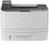 canon-i-sensys-lbp251dw_enl.jpg