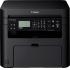 canon-i-sensys-mf231-enl.jpg