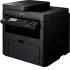 canon-i-sensys-mf244dw-1-enl.jpg