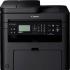 canon-i-sensys-mf244dw-enl.jpg