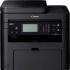 canon-i-sensys-mf247dw-enl.jpg