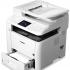 canon-i-sensys-mf416dw-3_enl.jpg