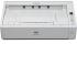 canon-imageformula-dr-m1060_enl.jpg