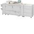 canon-imagepress-1110-1_enl.jpg