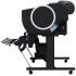 canon-imageprograf-ipf770-2_enl.jpg