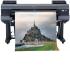 canon-imageprograf-ipf8400-1_enl.jpg