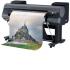 canon-imageprograf-ipf8400-3_enl.jpg