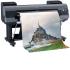canon-imageprograf-ipf8400-4_enl.jpg