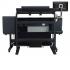 canon-imageprograf-ipf8400se-mfp-7_enl.jpg
