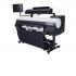 canon-imageprograf-ipf8400se-mfp-8_enl.jpg
