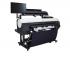 canon-imageprograf-ipf8400se-mfp-9_enl.jpg