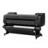 canon-imageprograf-pro-6000s-4_enl.jpg