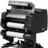 canon-imageprograf-tx-2000-1.jpg