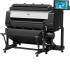 canon-imageprograf-tx-3000-mfp-t36-2.jpg