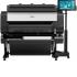 canon-imageprograf-tx-3000-mfp-t36.jpg