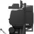 canon-imageprograf-tx-3000-t36-absoljutnoe-udobstvo.jpg
