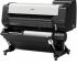 canon-imageprograf-tx-3000.jpg