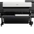 canon-imageprograf-tx-4000.jpg