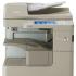 canon-imagerunner-advance-4245i-1_enl.jpg