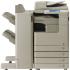 canon-imagerunner-advance-4245i-2_enl.jpg